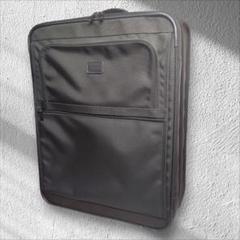 TUMI トゥミ キャリーケース キャリーバッグ 大型 ブラック