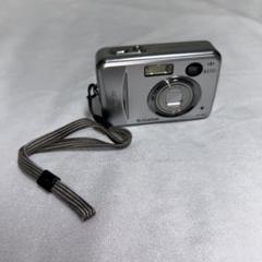 デジカメ　FUJIFILM FinePix A345 Amazon | FUJIFILM FinePix A345 デジタルカメラ | コンパクト 通販