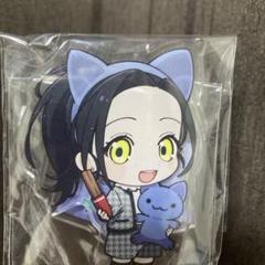狼嵜光　アクリルスタンド　アクスタ　メダリスト　アニメイト
