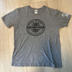 JUDY AND MARYPOP LIFE ラグランスリーブTシャツM