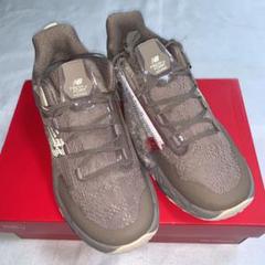 ふっき様専用nonnative × New Balance HIERRO