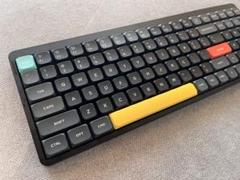 2025年最新】nuphy air96の人気アイテム - メルカリ