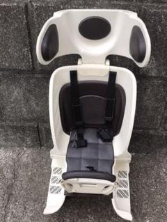 チャイルドシート ブリジストン RCSLD2 引き取りなら3500円