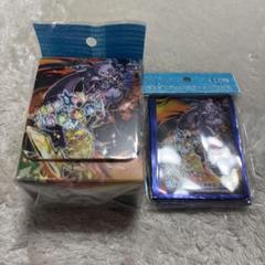 最安値 ポケモンジャパンチャンピオンシップス2024 PJCS プレイ