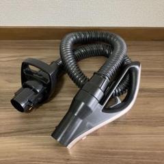 2025年最新】日立 掃除機 cv-sd300の人気アイテム - メルカリ