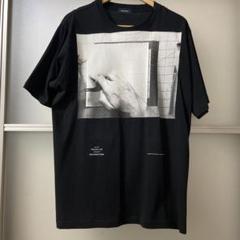 Amazon.co.jp: ブラックタローマン NF - BLACK TAROMAN TEE 半袖
