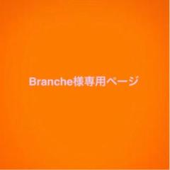 シルクスカーフ