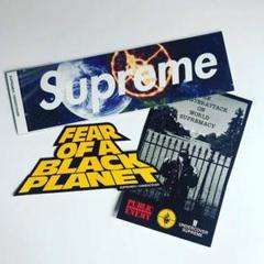 2025年最新】supreme undercover ステッカーの人気アイテム