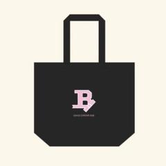 2025年最新】bibiy トートバッグ 新品の人気アイテム - メルカリ