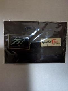 ♦️長渕剛♦️ピンバッジ非売品♦️限定品　限定非売品　レア　激レア　LIVE97-98 2025年最新】長渕剛限定品の人気アイテム - メルカリ