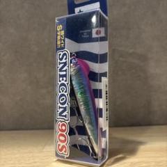 2025年最新】スネコン90Sの人気アイテム - メルカリ