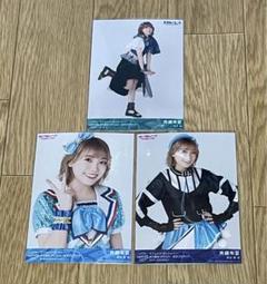 斉藤朱夏 ブロマイド 56種セット m30003343003_1.jpg?1727420738