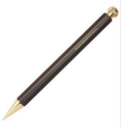 伊東屋カヴェコ 交換済み 新品未使用 伊東屋限定 カヴェコ kaweco 交換済み 新品未使用 筆記具