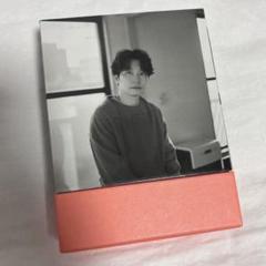 Gen 星野源 Box Set“Visual” CD+2Blu-ray アルバム