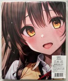 【専用出品】結城美柑2種 Amazon | POP UP PARADE ToLOVEる とらぶる ダークネス 結城