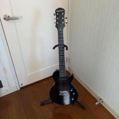 2025年最新】epiphone les paul expressの人気アイテム - メルカリ