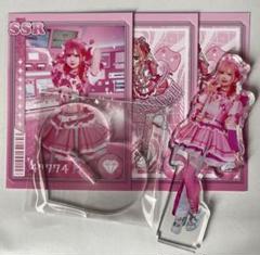 2025年最新】nanimono アイドルの人気アイテム - メルカリ