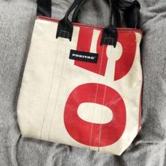 FREITAG メッセンジャーバッグ ロゴデザイン　旧タイプ 2025年最新】freitag メッセンジャーの人気アイテム - メルカリ