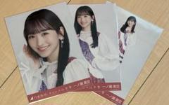 2025年最新】乃木坂生写真コンプの人気アイテム - メルカリ