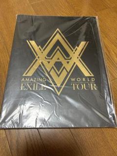 2025年最新】exile 写真集 2015の人気アイテム - メルカリ