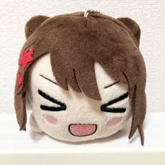 戸山香澄 ぬいぐるみ BanG Dream!　日本武道館　会場限定 戸山香澄 ぬいぐるみ BanG Dream! 日本武道館 会場限定 - メルカリ