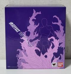 2025年最新】魂effect burning flameの人気アイテム - メルカリ
