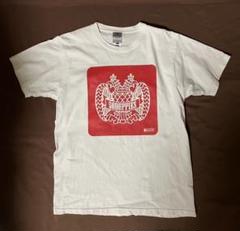 Duppies five-o Tシャツ10枚セット a3e70c13d62e351480c1f930119377