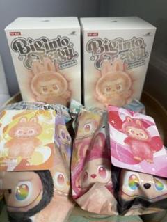 THE MONSTERS Big into Energy 2個セット