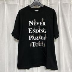 2025年最新】gang parade tシャツの人気アイテム - メルカリ