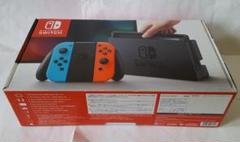 Nintendo Switch 中古 任天堂 ニンテンドー ゲーム