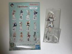 学園アイドルマスター 一番くじ H賞 アクリルスタンド 全12種 コンプリート BANDAI SPIRITS 一番くじ 学園アイドルマスター Part2 H賞 有村