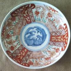 2025年最新】富貴長春・古伊万里の人気アイテム - メルカリ