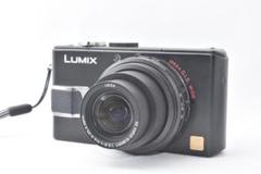 2025年最新】LUMIX DMC-LX2の人気アイテム - メルカリ