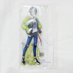 2025年最新】伊波ライ アクスタ アニバの人気アイテム - メルカリ