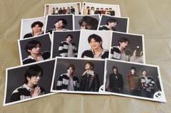 V6 岡田准一 まとめ売り バラ売り可 V6 岡田准一 まとめ売り バラ売り可