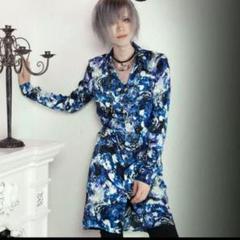 2025年最新】civarize 花柄の人気アイテム - メルカリ