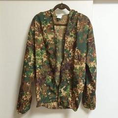 迷彩 ロシア軍の中古/未使用品 - メルカリ 迷彩 ロシア軍の中古/未使用品 - メルカリ