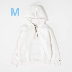 2022年最新】jacquemus nike パーカーの人気アイテム - メルカリ 買取店舗 Lサイズ パーカー フーディ ジャックムス ナイキ jacquemus Nike パーカー