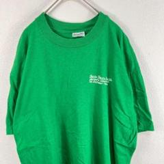 USA製 80s delta delta delta シングルステッチ Tシャツ