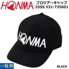 成田美寿々サイン入りゴルフキャップ 本間(HONMA) 千葉トヨタ　超希少 2025年最新】本間ゴルフ キャップの人気アイテム - メルカリ