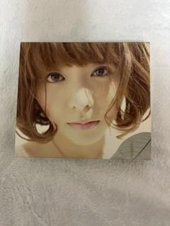 豊崎愛生　CD