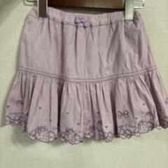 【USED】mezzo piano140スカパン