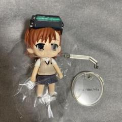 とある魔術の禁書目録II ねんどろいどぷち　シスターズ御坂妹