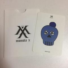 2025年最新】MONSTA x サノクの人気アイテム - メルカリ
