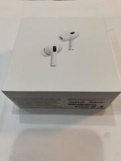 2025年最新】airpods pro2 ジャンクの人気アイテム - メルカリ