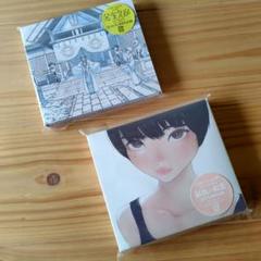 Cody・Lee(李) CD 2枚セット