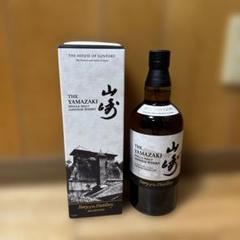 2025年最新】山崎 story of the distillery 2025 editionの人気