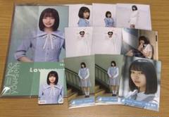 日向坂46 まとめ売り 日向坂46 生写真・グッズまとめ売り - メルカリ