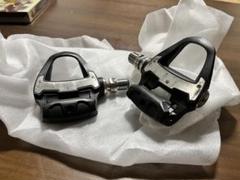 GARMIN RALLY RS200 中古 GARMIN(ガーミン)｜RALLY RS200 両側計測 パワーメーター SPD-SL