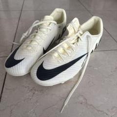 NIKE マーキュリアル プロ tf 27 ※値下げ不可 2025年最新】マーキュリアル 27の人気アイテム - メルカリ